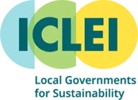 ICLEI Logo