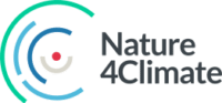Nature4Climate Logo