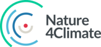 Nature4Climate Logo