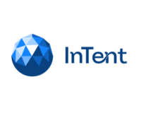 InTent Logo