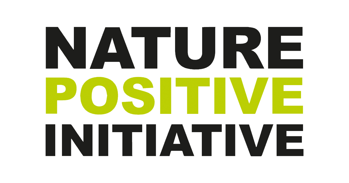 Invite Only Breakfast With The High Ambition Coalition For Nature And Invite Only Breakfast With The High Ambition Coalition For Nature And