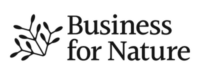 Business for Nature logo