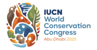 IUCN WCC-logo