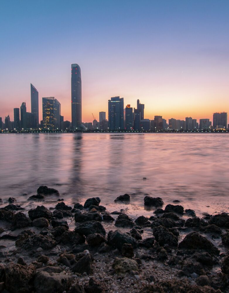 pexels-kevinvillaruz-Abu Dhabi