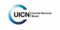 Brazil cttee IUCN
