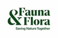Flora & Fauna logo