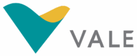 Vale logo