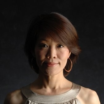 Yuko Tanaka