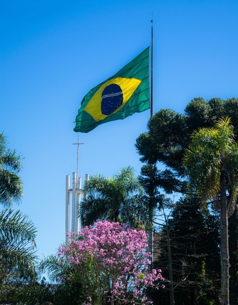 c. Mateus Campos Felipe - unsplash