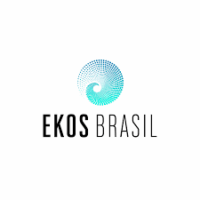 ekos
