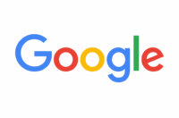 Google logo