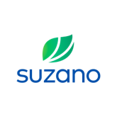 suzano