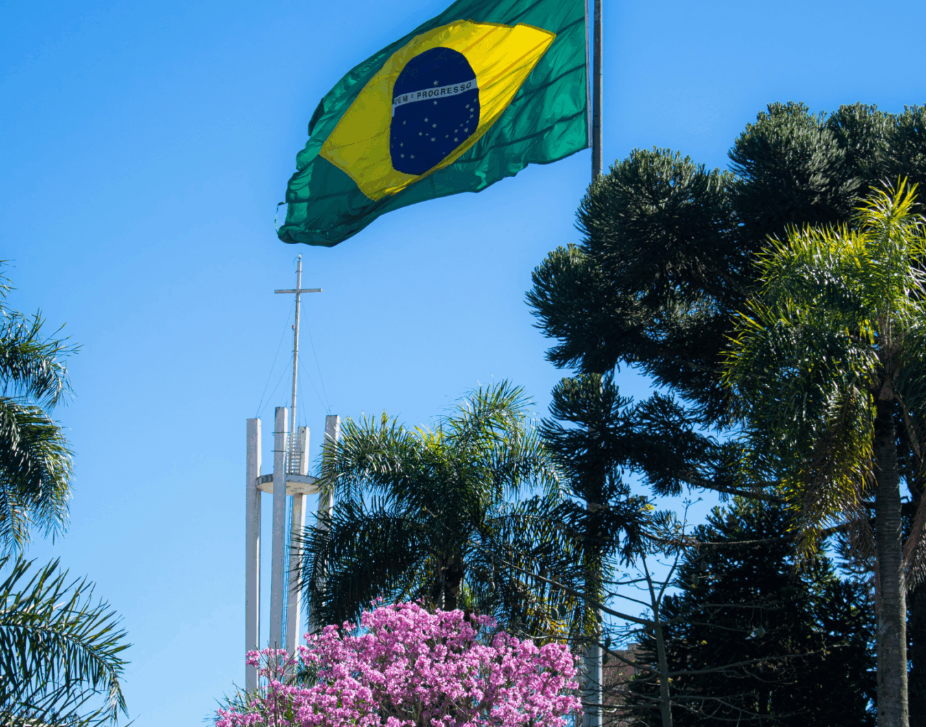 c. Mateus Campos Felipe - unsplash