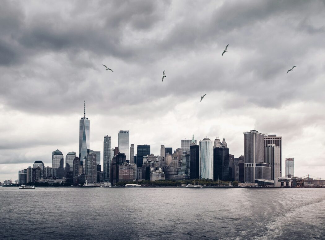 c. karl kohler / unsplash