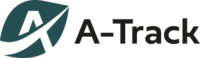 A-Track