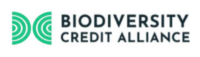 Biodiversity Credit Alliance (BCA)