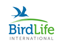 BirdLife International