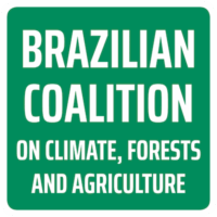 Brazilian Coalition on Climate, Forests and Agriculture