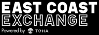 East Coast Exchange (ECX)