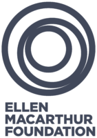 Ellen Macarthur Foundation