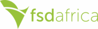 FSD Africa
