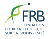 French Foundation for Biodiversity Research