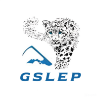 Global Snow Leopard and Ecosystem Protection Program