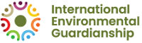 International Environmental Guardianship (IEG)