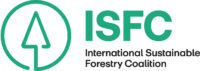 International Sustainable Forestry Coalition (ISFC) 