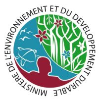 Ministère de l'Environnement et du Développement Durable – Madagascar