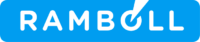 Ramboll