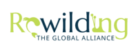 Global Rewilding Alliance