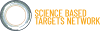 Science Based Targets Network (SBTN)