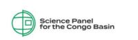 Science Panel for the Congo Basin (SPCB)