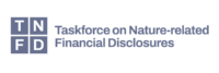 Taskforce on Nature-related Financial Disclosures (TNFD)