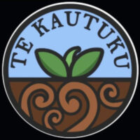 Te Kautuku Ahu Whenua Trust