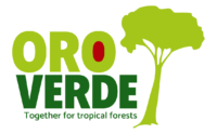 Tropical Forest Foundation (OroVerde)