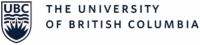 University of British Columbia (UBC)