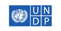United Nations Development Programme (UNDP)