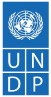 UN Development Programme (UNDP)