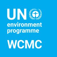 UN Environment Programme World Conservation Monitoring Centre (UNEP-WCMC)