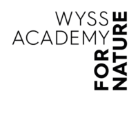 Wyss Academy for Nature at the University of Bern