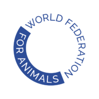 World Federation for Animals