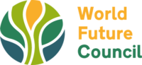 World Future Council