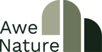 AWE for Nature Foundation