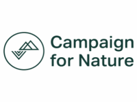 Campaign for Nature