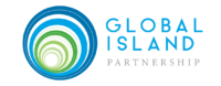 Global Island Partnership (GLISPA)