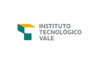 Instituto Tecnologico Vale